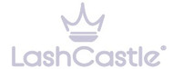 LashCastle®